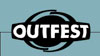 outfest
