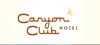 canyon club hotel