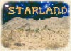 starland retreat